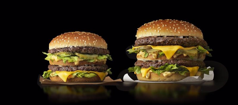 ep archivo big mac mcdonalds ep archivo big mac mcdonalds
