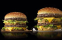 ep archivo   big mac mcdonalds