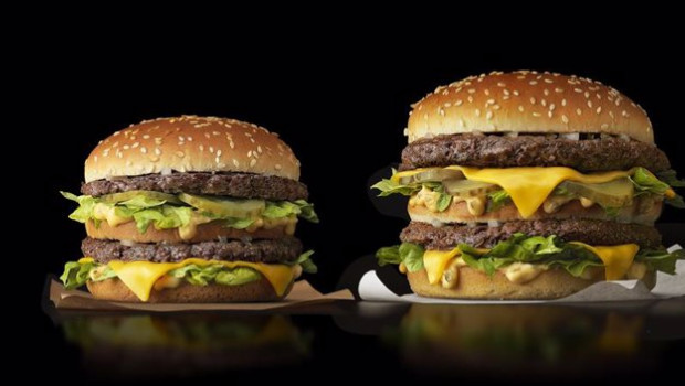 ep archivo   big mac mcdonalds