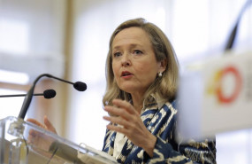 ep archivo   c lm septima region en recibir mas fondos europeos con mas de 601 millones