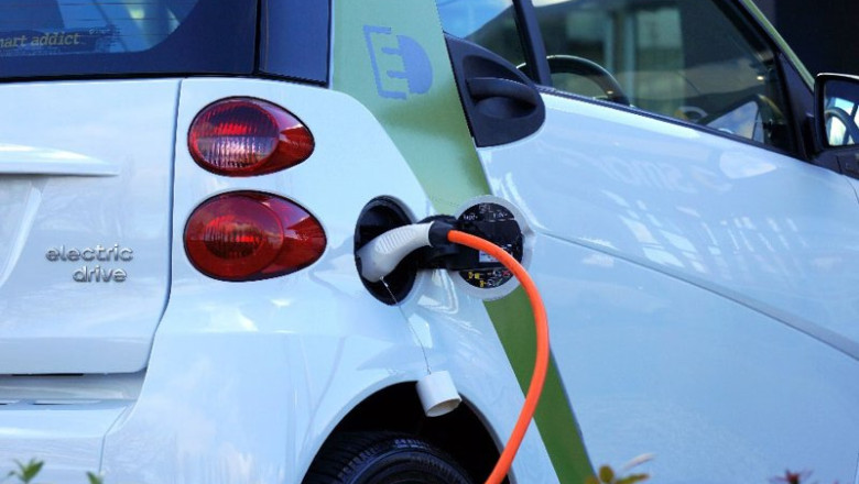 ep archivo coche electrico 20251106125103 ep archivo coche electrico 20251106125103