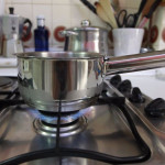 ep archivo   cocina de gas