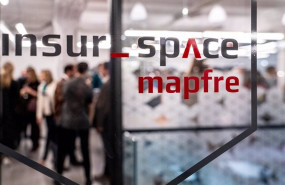 ep archivo   convocatoria del programa insur space