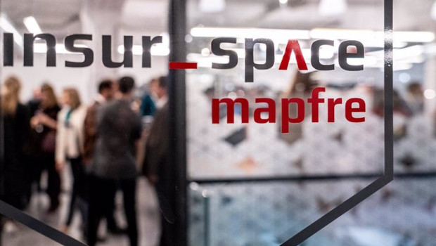 ep archivo   convocatoria del programa insur space