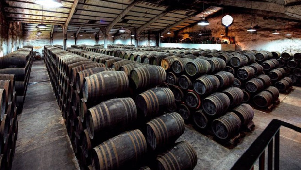 ep archivo   economia  la bodega delgado zuleta amplia capital por valor de casi 2 millones para