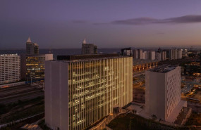 ep archivo   edificio k tower