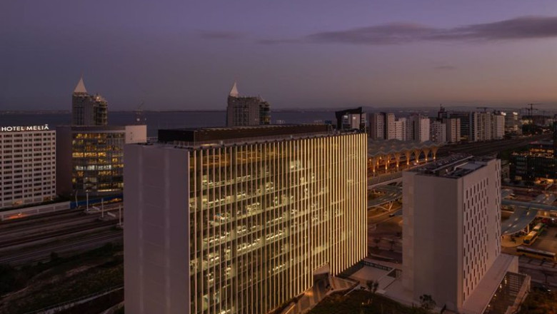 ep archivo edificio k tower ep archivo edificio k tower