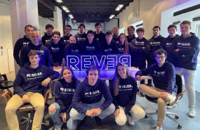 ep archivo   el equipo de rever