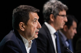 ep archivo   el responsable de analisis economico de bbva research rafael domenech 20260610121806