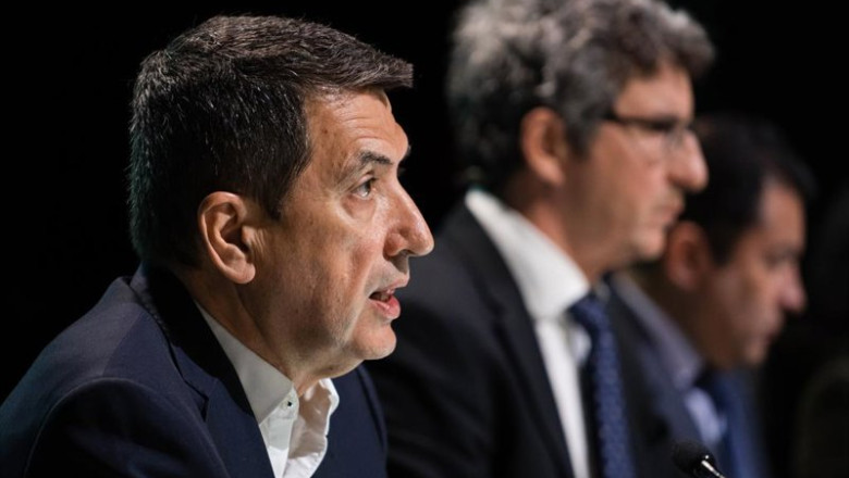 ep archivo   el responsable de analisis economico de bbva research rafael domenech 20260610121806