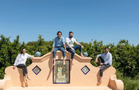 ep archivo   equipo de crowdfarming