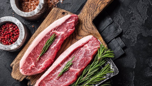 ep archivo filete de carne ep archivo filete de carne