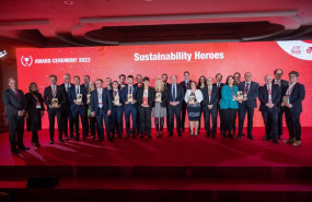 ep archivo   gala de los premios sme enterprize de generali
