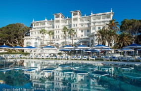 ep archivo   gran hotel miramar