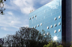 ep archivo   grupo insur inicia en paterna valencia su primer residencial de la comunitat valenciana