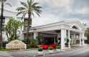 ep archivo   hotel los monteros de marbella