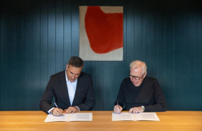 ep archivo i d el secretario general de agenda urbana vivienda y arquitectura inaqui carnicero y ep archivo i d el secretario general de agenda urbana vivienda y arquitectura inaqui carnicero y