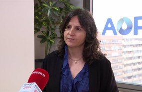 ep archivo ines cardenal directora de comunicacion y asuntos legales de aop asociacion espanola de ep archivo ines cardenal directora de comunicacion y asuntos legales de aop asociacion espanola de