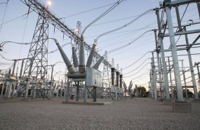 ep archivo   instalaciones electrica de cimic acs
