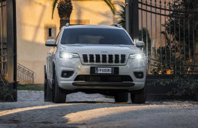 ep archivo   jeep grand cherokee