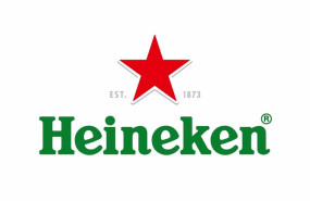 ep archivo   logo de heineken 20241023173504