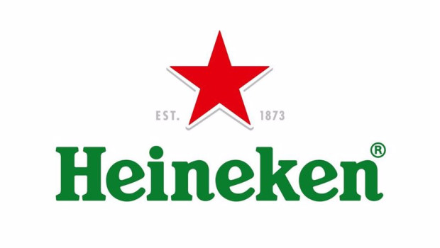 ep archivo   logo de heineken 20241023173504