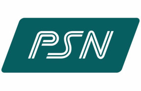 ep archivo   logo de prevision sanitaria nacional psn