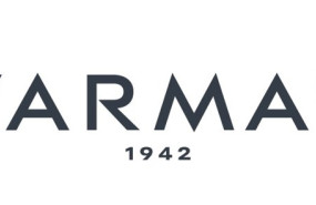 ep archivo   logo de varma