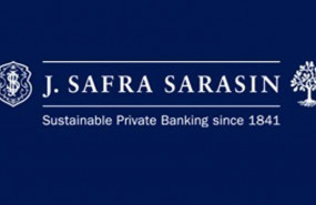 ep archivo   logo del banco suizo j safra sarasin