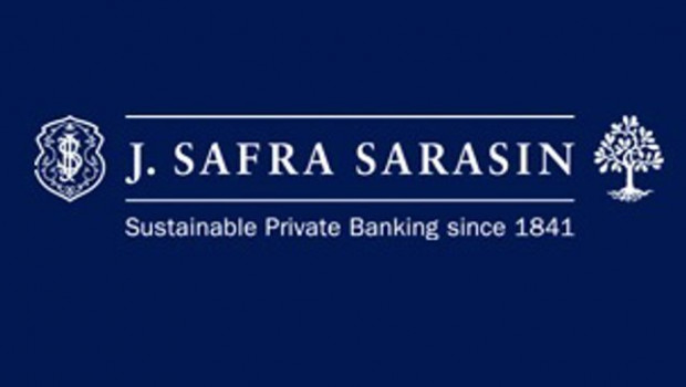 ep archivo   logo del banco suizo j safra sarasin