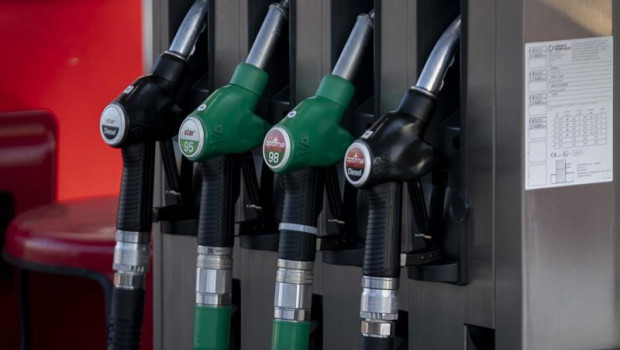 ep archivo   mangueras de combustible