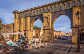ep archivo   marruecos