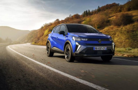 ep archivo   modelo renault captur