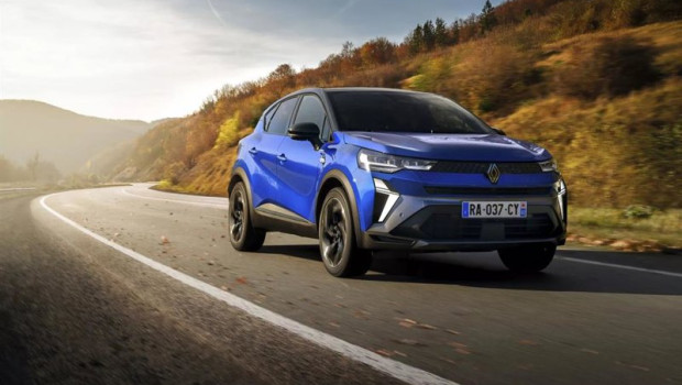 ep archivo   modelo renault captur