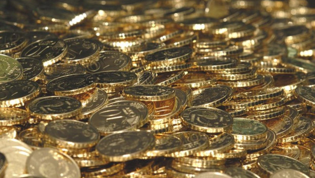 ep archivo   monedas de centimos de euro
