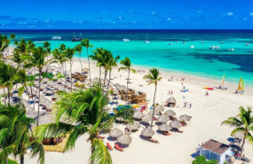 ep archivo   playa en punta cana republica dominicana 20260514205704