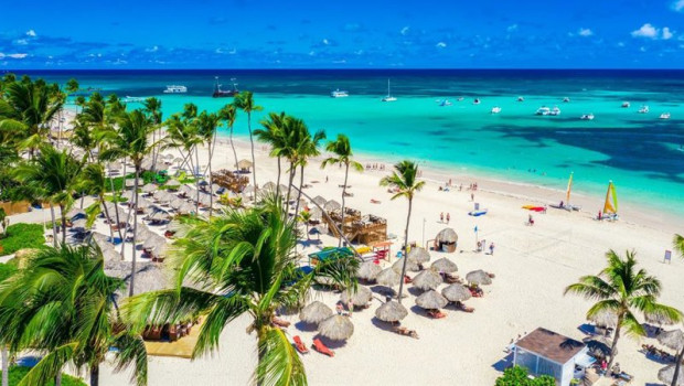 ep archivo   playa en punta cana republica dominicana 20260514205704