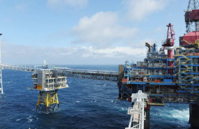 ep archivo   pozo inyector de co2
