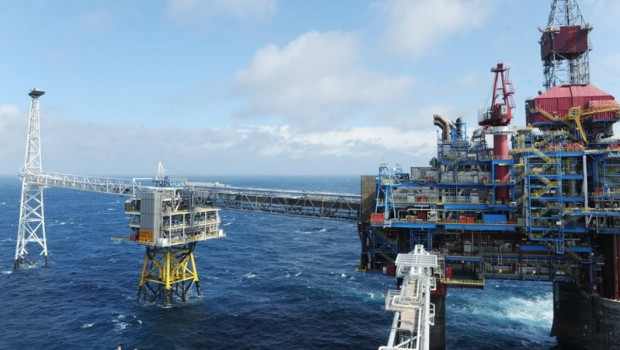ep archivo   pozo inyector de co2