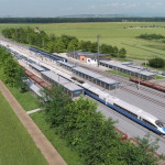 ep archivo   proyecto ferroviario de ohla