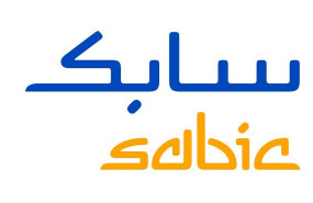 ep archivo   sabic