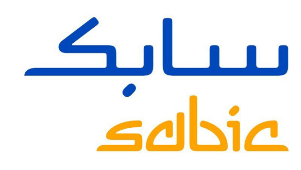 ep archivo   sabic