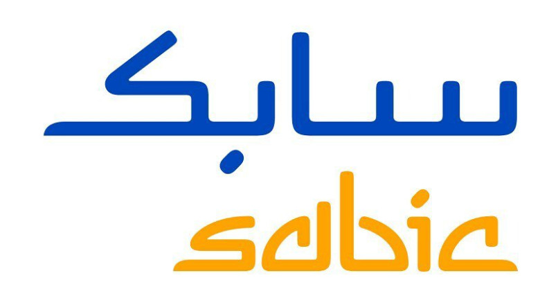 Archivo - SABIC | SABIC/PR NEWSWIRE - Archivo ep archivo sabic