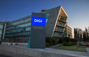 ep archivo   sede de digi