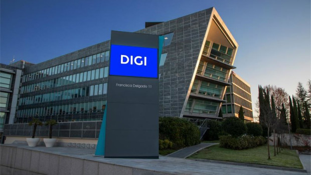 ep archivo sede de digi ep archivo sede de digi