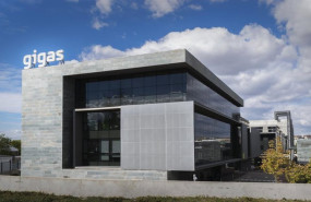 ep archivo   sede de gigas