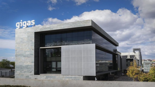 ep archivo   sede de gigas