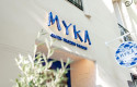 ep archivo   tienda de myka en madrid