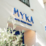 ep archivo tienda de myka en madrid ep archivo tienda de myka en madrid