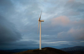 ep archivo   un parque eolico a 28 de marzo de 2025 en muras lugo galicia espana